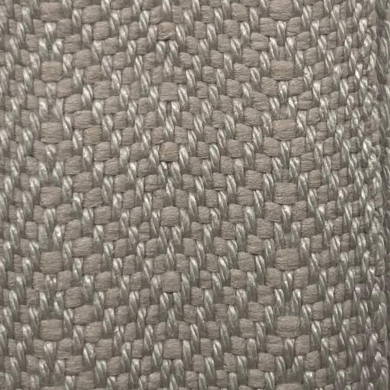 Gris clair 141 / Lin 50