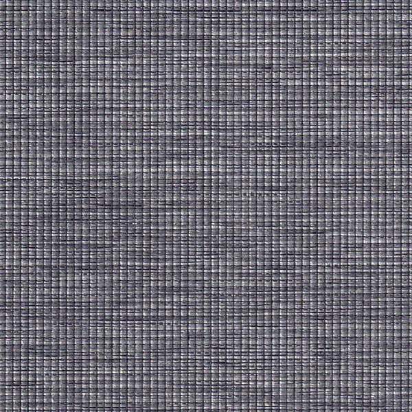 Anthracite métallisé H515