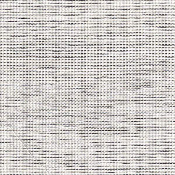 Occultant - Gris galet irisé