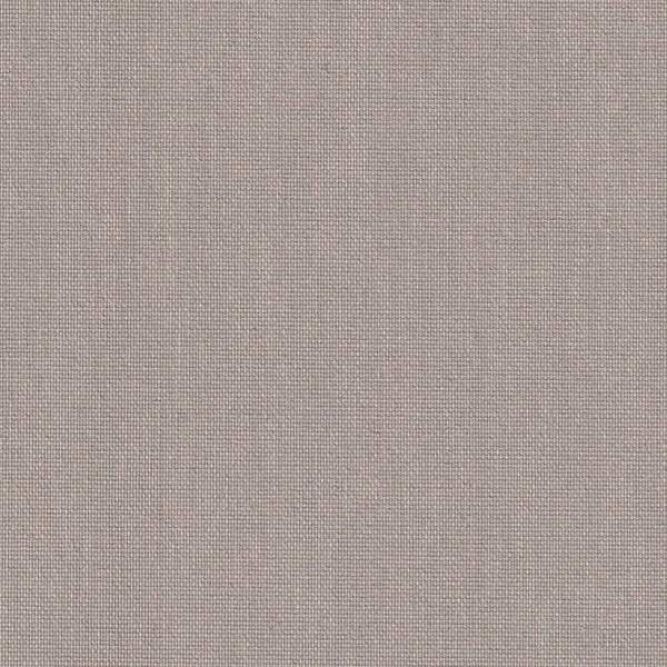 Tamisant - Gris galet