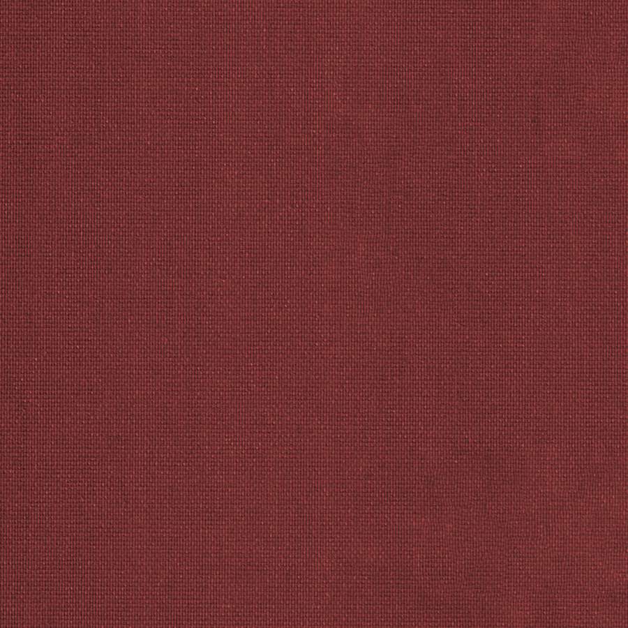 Tamisant - Rouge tibétain