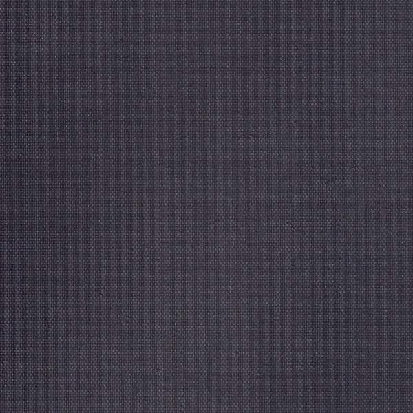 Tamisant non feu - Noir