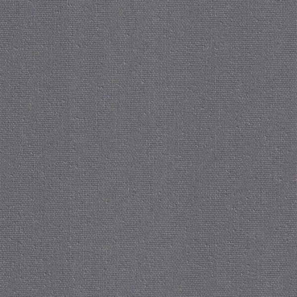 Tamisant - Gris ardoise