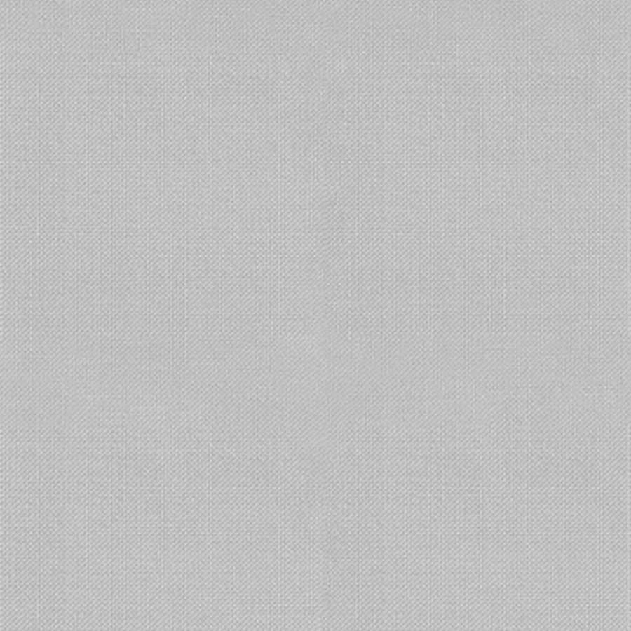 Occultant - Gris clair