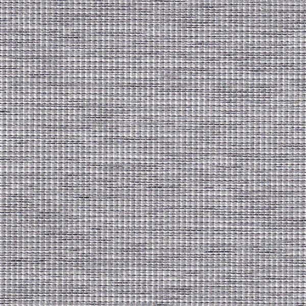 Occultant - Gris clair irisé