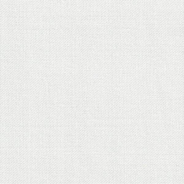 Tamisant non feu - Blanc cassé