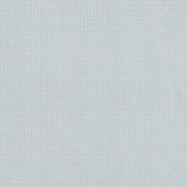 Tamisant non feu - Gris clair