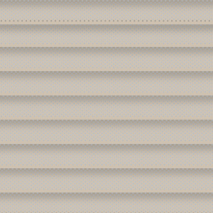 25mm - Beige micro perforé 