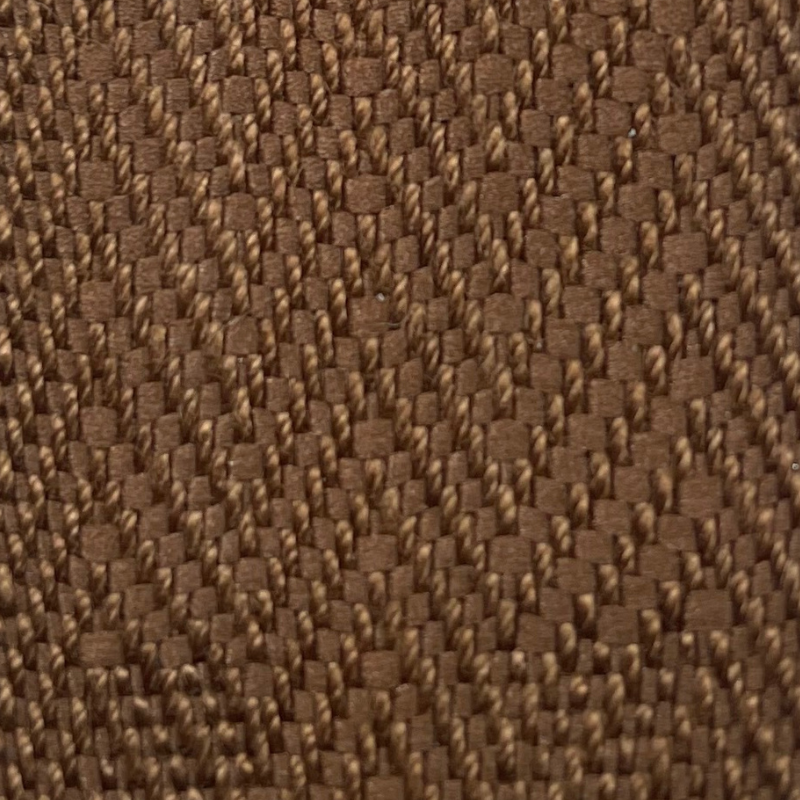 Origan 139 / Origan 50