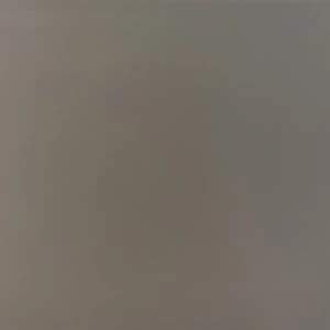 Graine de pavot 25mm - Bois lisse