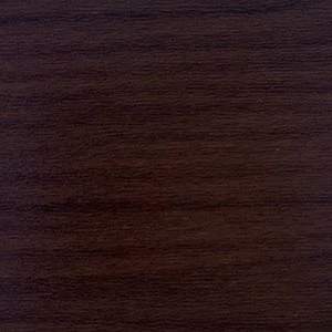 Thé 25mm - Bois lisse