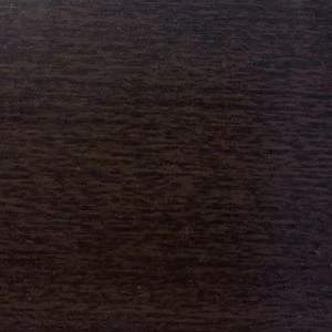 Truffe 50mm - Bois lisse