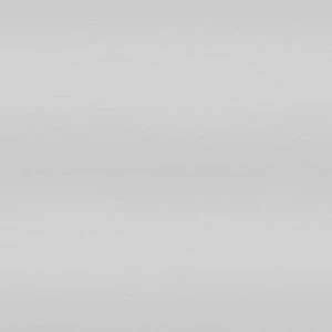 Tofu 50mm - Bois lisse