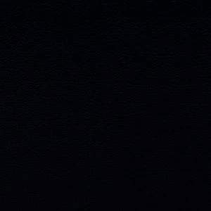 Réglisse 50mm - Bois lisse