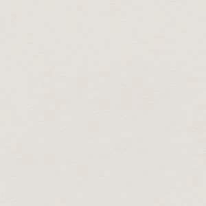 Lin 50mm - Bois lisse