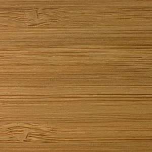 Graham 50mm - Bambou