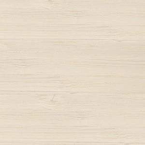 Gingembre 50mm - Bambou