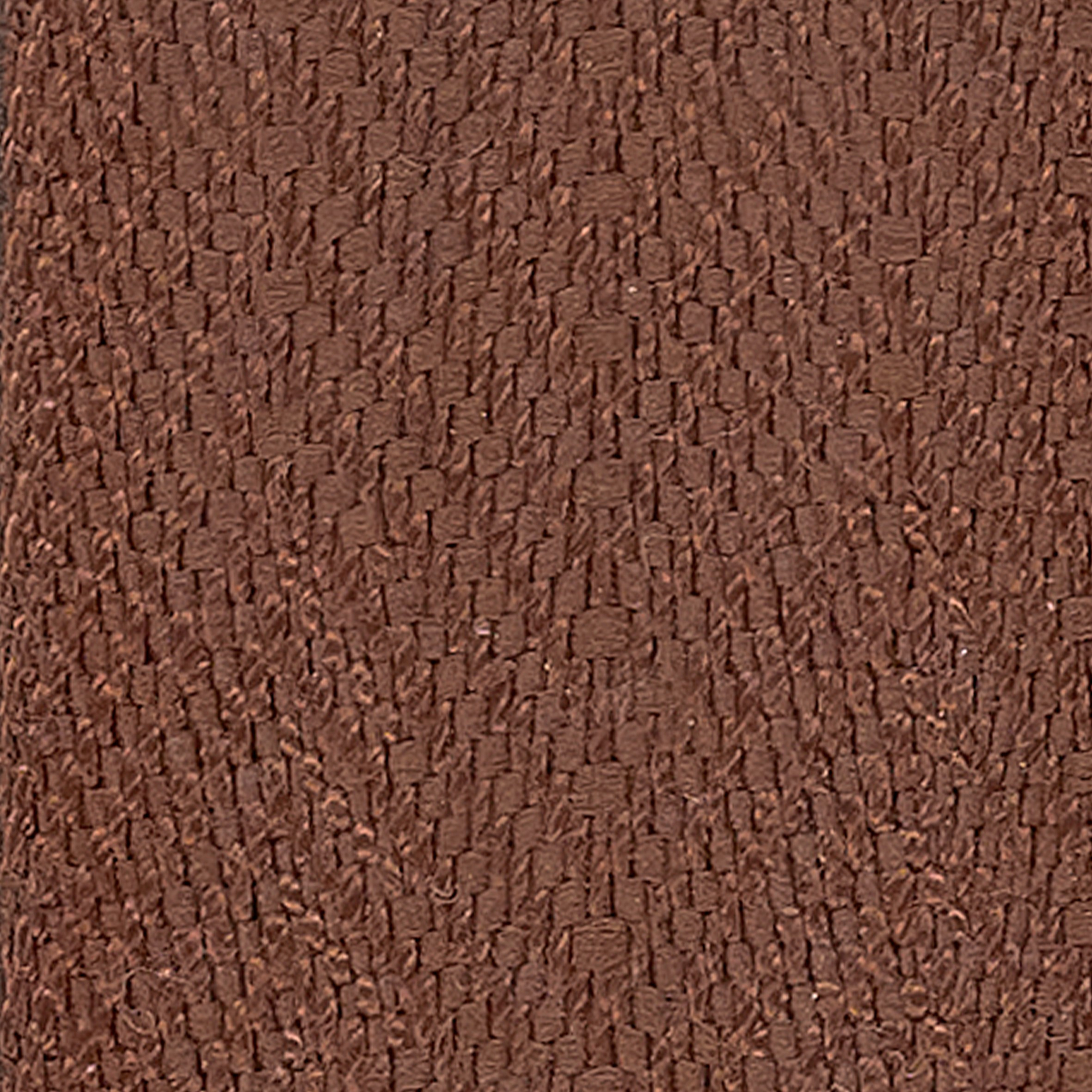 Brun 125 / Dactyle 50