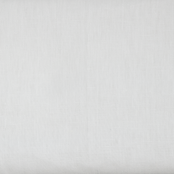 Coton Blanc - SBSMA500