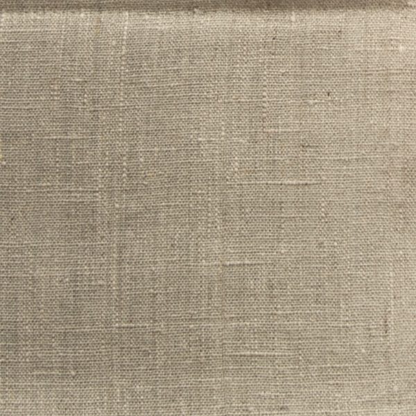 Lin Beige - SBSMC506