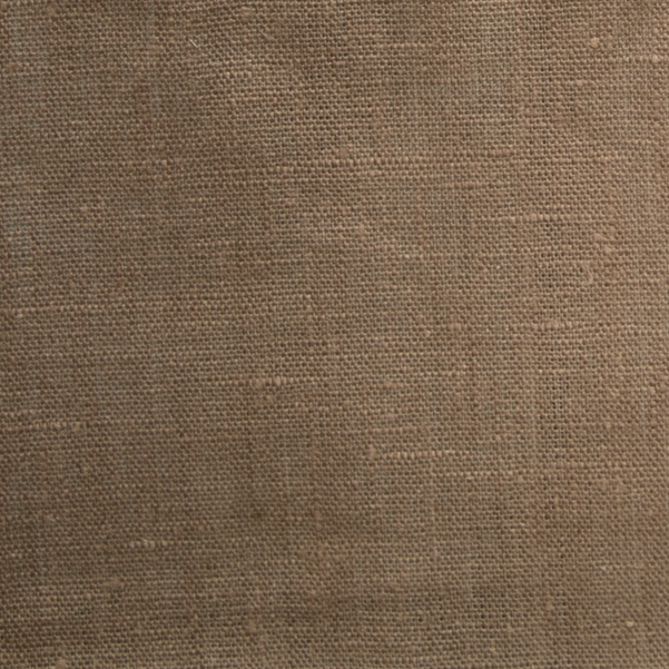 Lin Taupe - SBSMC507