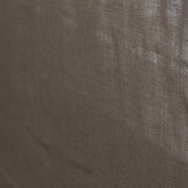 Lin marron - SBSMB504