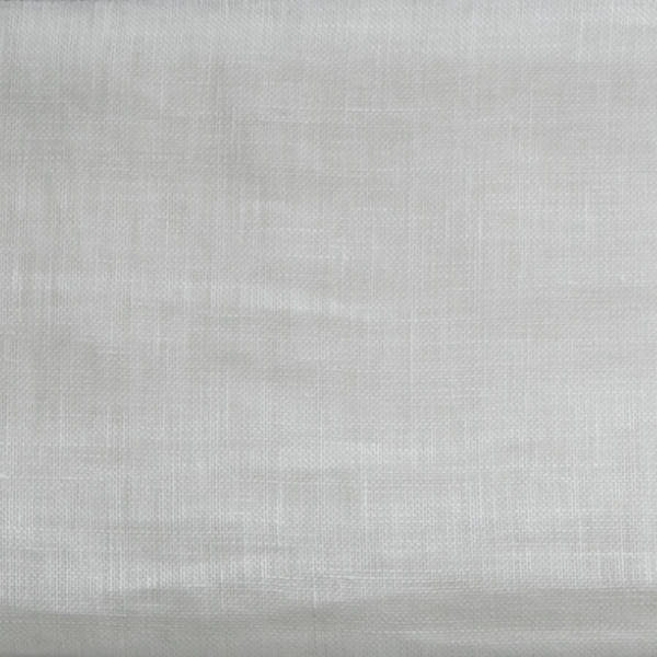 Lin Blanc cassé - SBSMC505