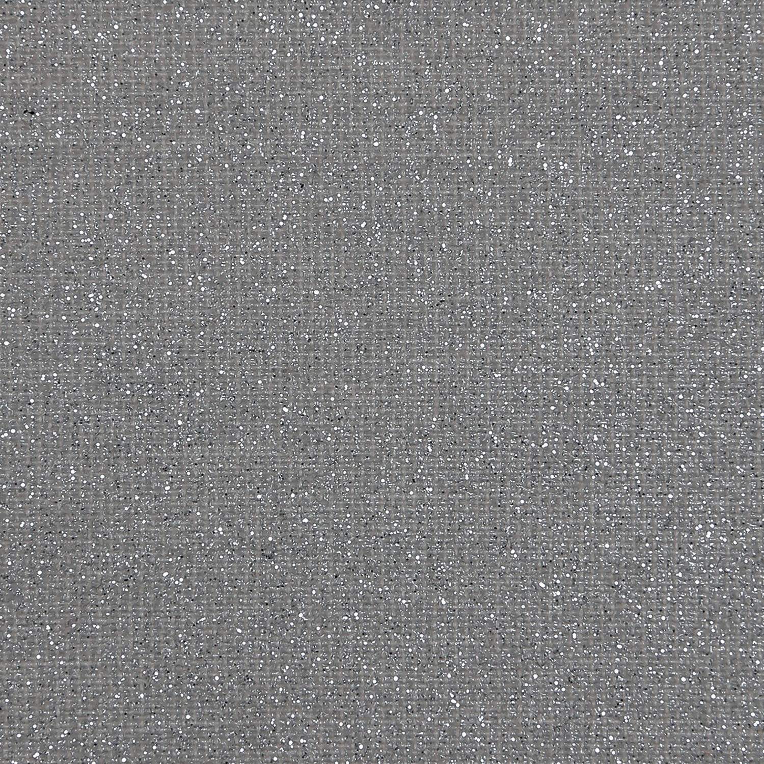 Pailleté Gris