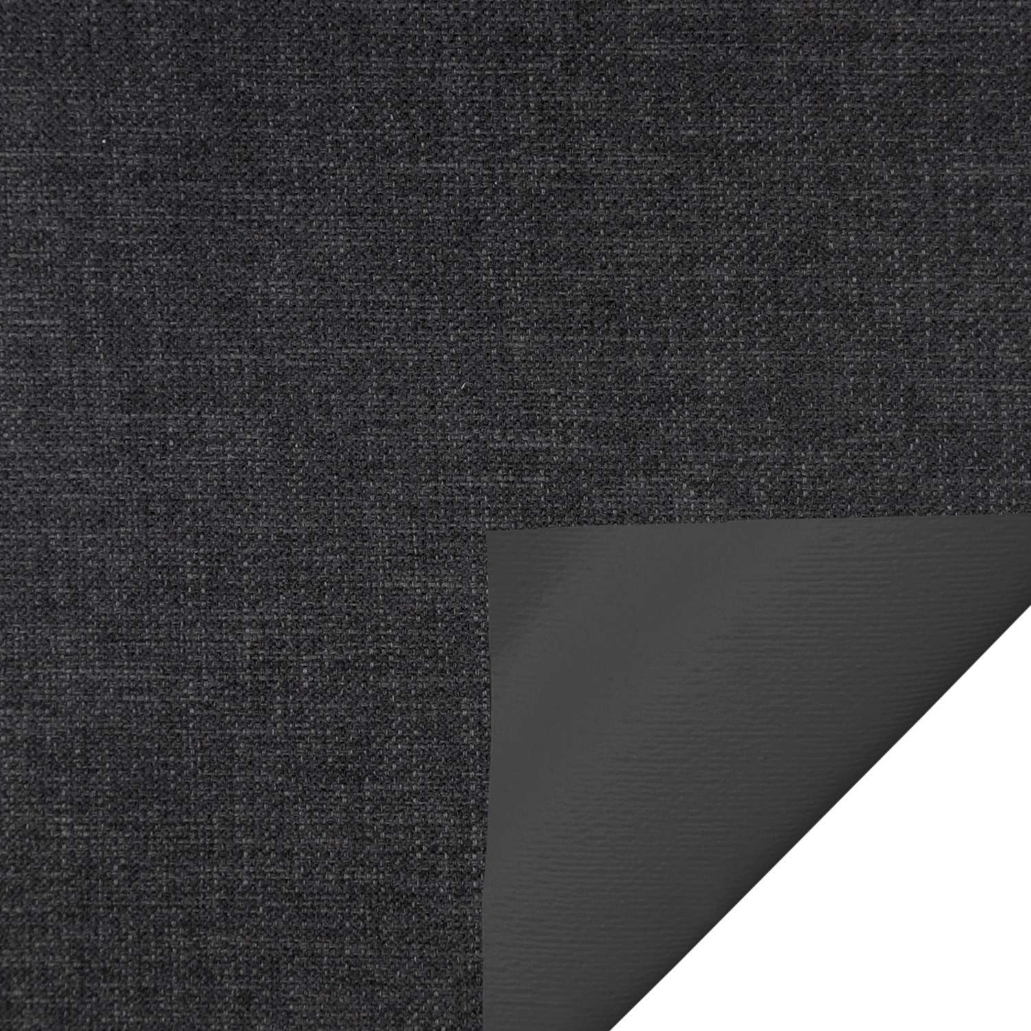 Ancona Gris anthracite