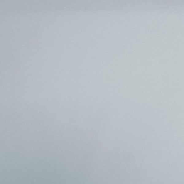 Double face bleu glacier