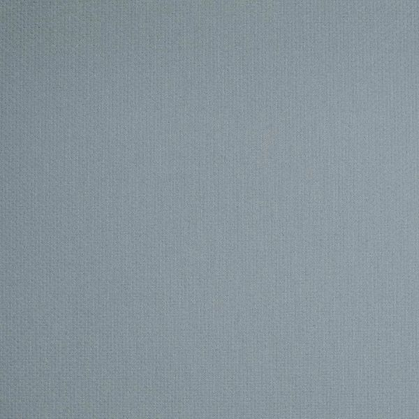 Double face gris bleuté