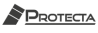 Protecta