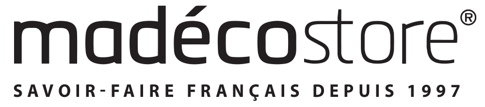Madécostore